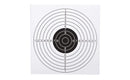 Card Targets 100pk