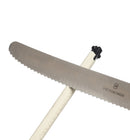 Warthog Classic II - Ceramic Stone F