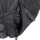 Condor Fail Safe Urban BackPack GEN II 16L - Black