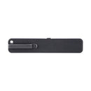 CRKT Gravitic Flip Manual OTF