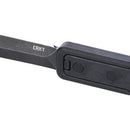 CRKT Gravitic Flip Manual OTF