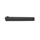 CRKT CEO Flipper Black Out w/Black EDP Blade Finish