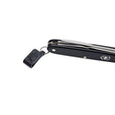 EdgeClip Pocket Knife Clip