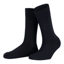 Falke Weekender Socks