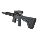FX Air Rifle DRS Tactical .22 Exp 700