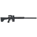 FX Air Rifle DRS Tactical .22 Exp 700