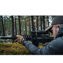 FX Air Rifle DRS Tactical .22 Exp 700