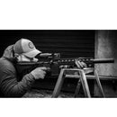 FX Air Rifle DRS Tactical .22 Exp 700