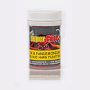 Super Cast DUO FX/Pandemonium Hard Float 50ml