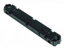 Gamo C15-P27 16 round Magazine