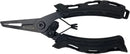 Kaida Professional 14cm Fishing Pliers