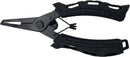Kaida Professional 14cm Fishing Pliers