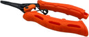 Kaida Professional 14cm Fishing Pliers
