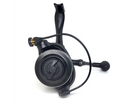 Kaida Egret EGR50BR 5000 Bait Runner Fishing Reel