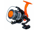 Kaida EHQ02-40 4000 Fishing Reel