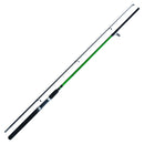 Kaida Challenge 210 Super Spin Kids Carp Rod
