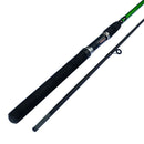 Kaida Challenge 210 Super Spin Kids Carp Rod