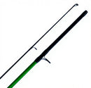 Kaida Challenge 210 Super Spin Kids Carp Rod
