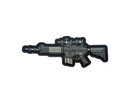 SR25 MK12 PVC Patch