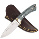 Muela COL-7 G