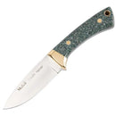 Muela COL-7 G