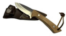 Muela Col-9OL