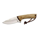 Muela Col-9OL