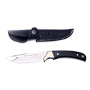 Muela Setter 11.M Hunting Knife