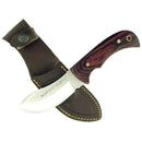 Muela Sioux-10 R