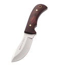 Muela Sioux-10 R