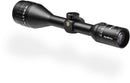 Nikko Stirling Panamax 4-12x50 AO