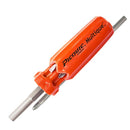 Picquic Multique - 2.5inch Bits
