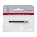 Victorinox Fire Steel For Venture Pro