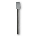 Victorinox Fire Steel For Venture Pro