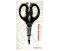 Kaida Fishing Shears