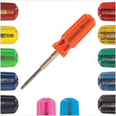 Picquic Sixpac Plus-3"