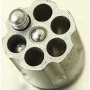 Sumatra Spare 6-Shot Magazine 5,5mm