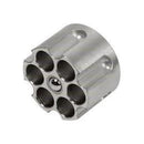 Sumatra Spare 6-Shot Magazine 5,5mm