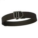 Tactical Ratchet Duty Belt