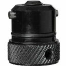Tippmann TPX Co2 Cap