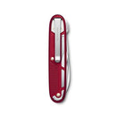 Victorinox Synergy Alox Red 93mm