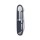 Victorinox Synergy X Alox Dark Blue 93mm