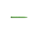 Victorinox Toothpick Small (For SAK 58 mm) Green