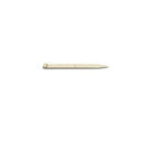 Victorinox Toothpick Small (For SAK 58 mm) - Original