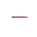 Victorinox Toothpick Small - Red