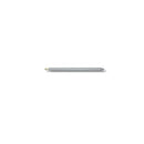 Victorinox Small Replacement Slideout Pen