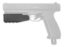 Vesta Flashholder