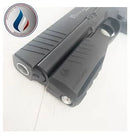 Vesta Flashholder