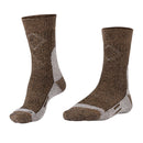 Falke Merino Wool Hiker Socks