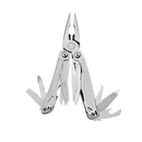 Leatherman Wingman Box